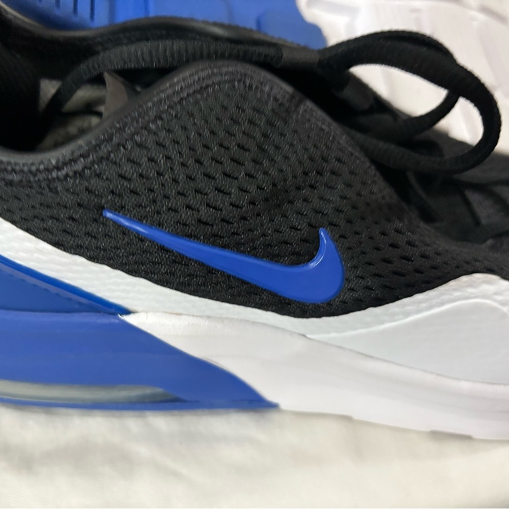 Size 8.5 men’s shoe - Picture 12 of 15